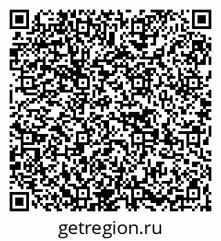 79269526124