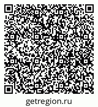 79269526125