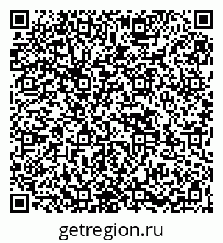 79269526126