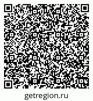 79269526127