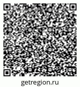 79269526128