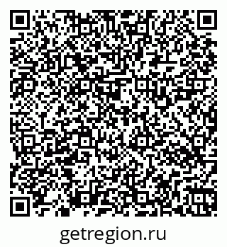 79269526131