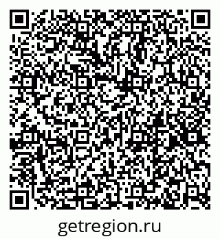 79269526132