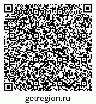 79269526134