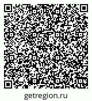 79269526136