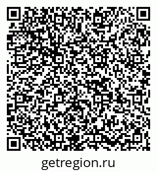 79269526137