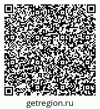 79269526139
