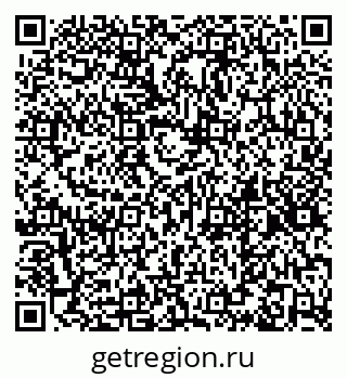 79269526141