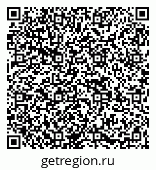 79269526142