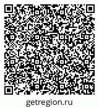 79269526143