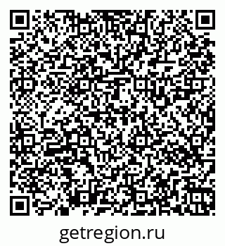 79269526147