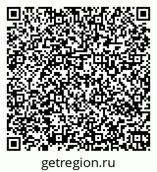 79269526148
