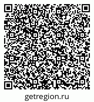79269526150