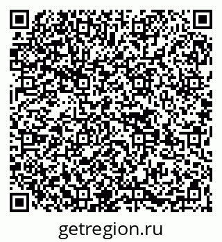 79269526151
