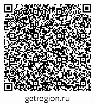 79269526154