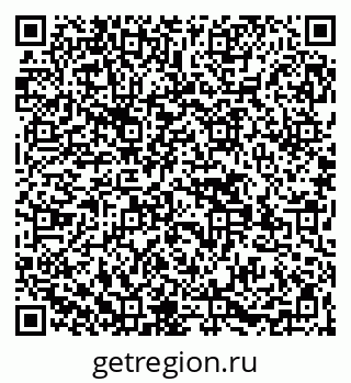 79269526155