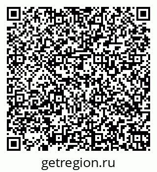 79269526156