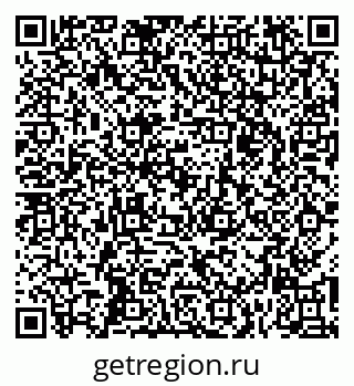 79269526157
