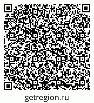 79269526158