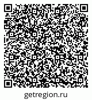 79269526161