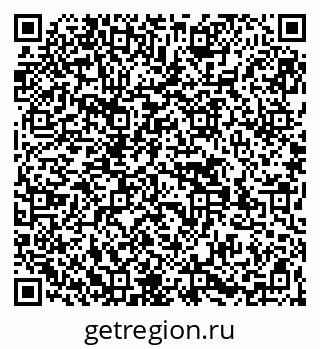 79269526162