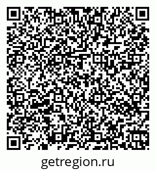 79269526169