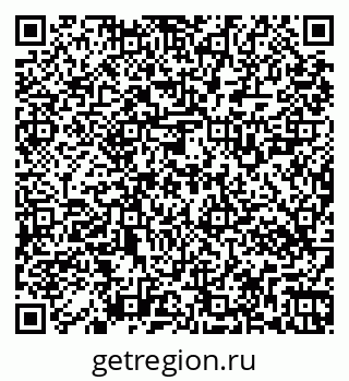 79269526170