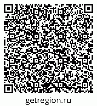 79269526171