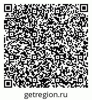 79269526172