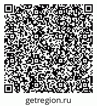 79269526175