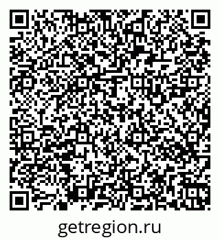 79269526177