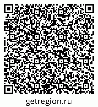 79269526178