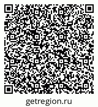 79269526180