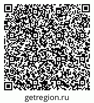 79269526182
