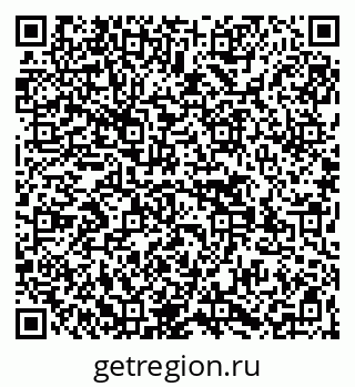 79269526183