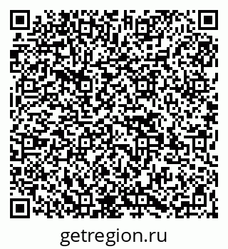 79269526184
