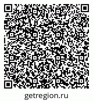 79269526185