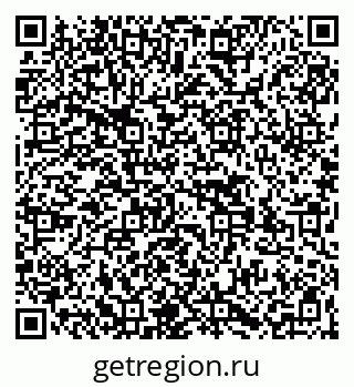 79269526186