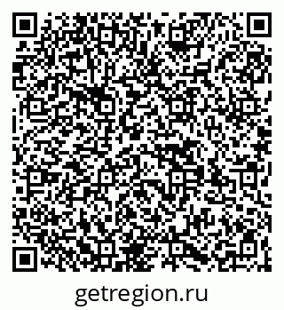 79269526187