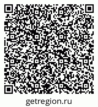 79269526188