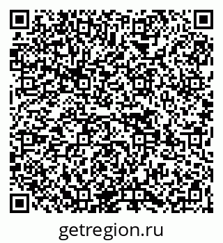79269526189