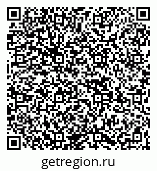 79269526192