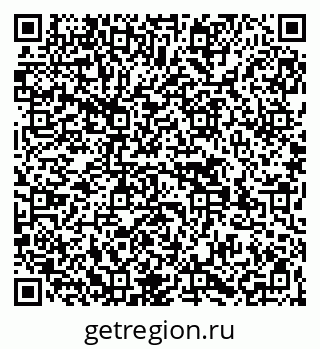 79269526197