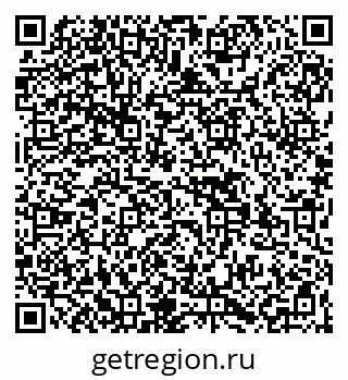 79269526199
