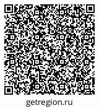 79269526202
