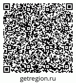 79269526203