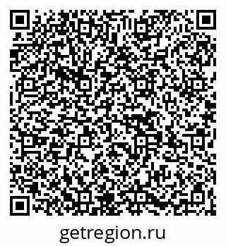 79269526204