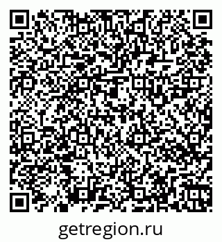 79269526205