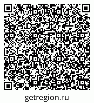 79269526207