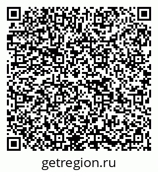 79269526209
